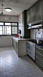 Blk 484 Jurong West Avenue 1 (Jurong West), HDB 3 Rooms #573917431